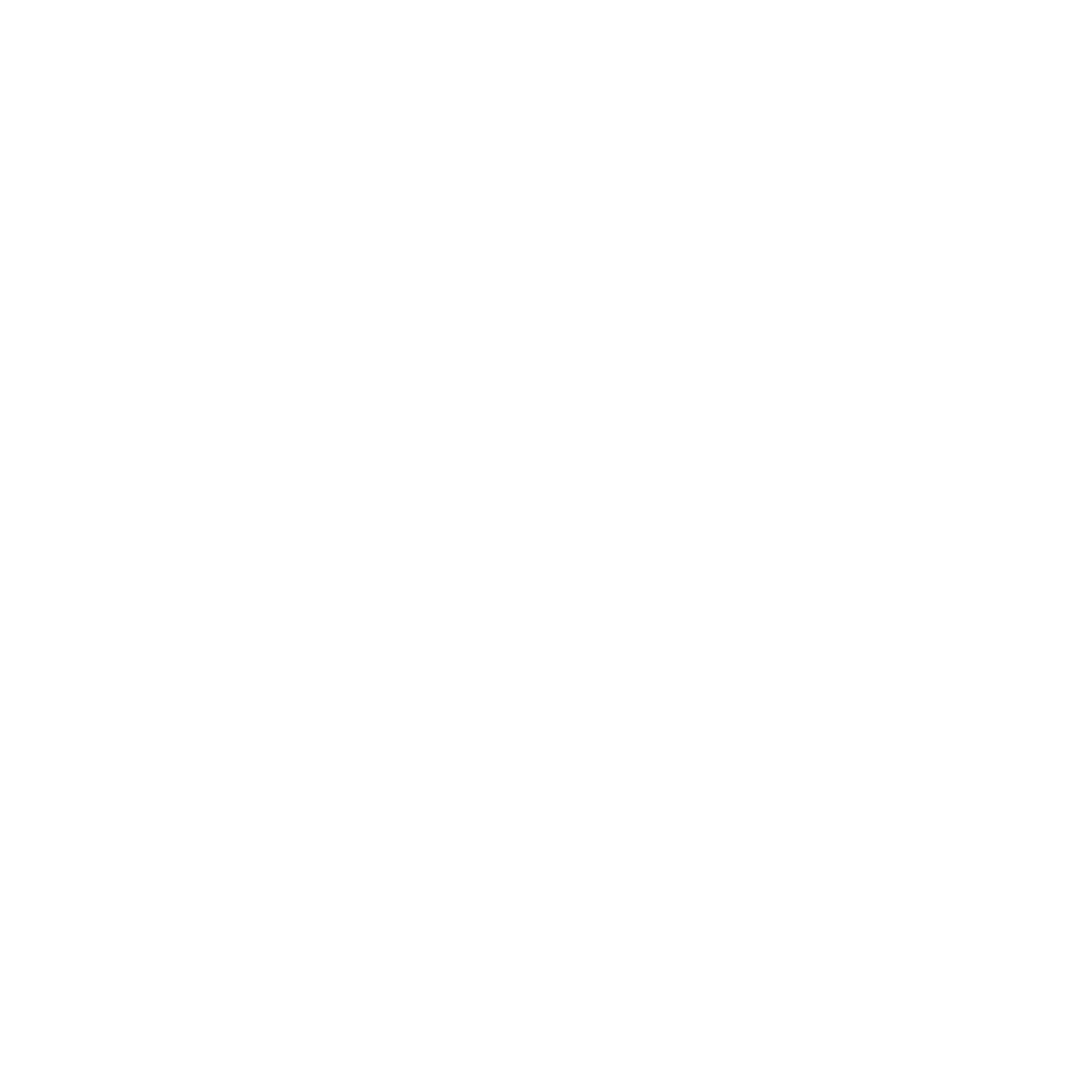 Taekwando